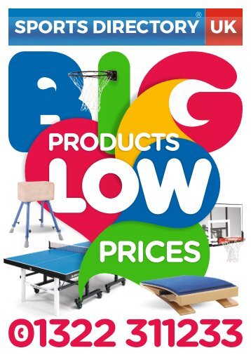 Big_Products_Low_Prices_Web