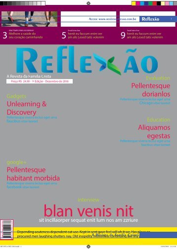 revista 01