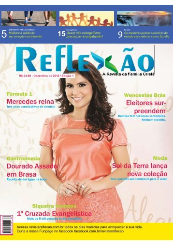 revista 01