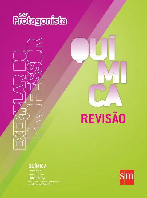 revisao_quimica