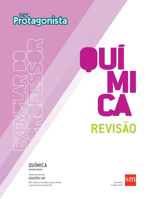 revisao_quimica