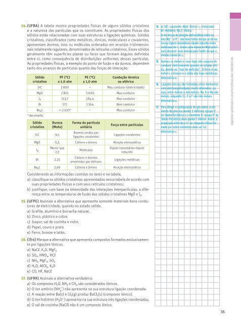 revisao_quimica