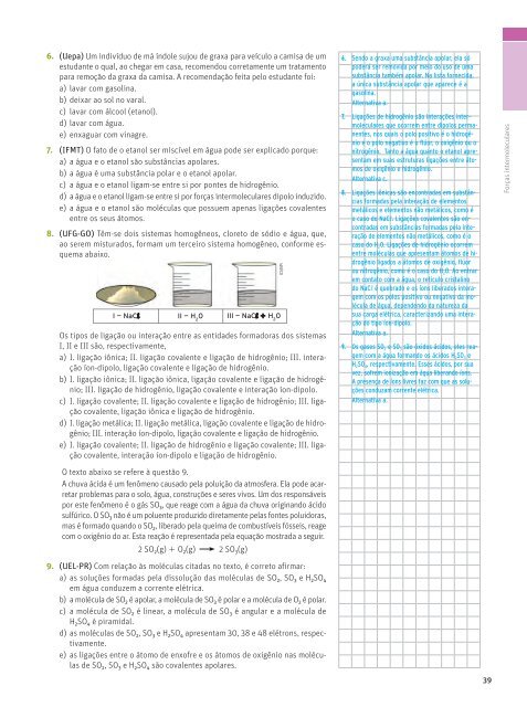 revisao_quimica