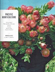 Pacific-Horticulture-1214-Article