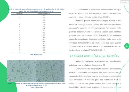 FEIRA DE INICIAÇÃO CIENTÍFICA 2015