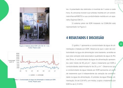 FEIRA DE INICIAÇÃO CIENTÍFICA 2015