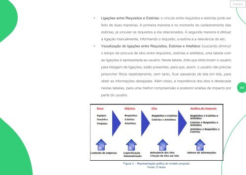 FEIRA DE INICIAÇÃO CIENTÍFICA 2015