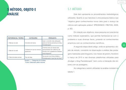 FEIRA DE INICIAÇÃO CIENTÍFICA 2015