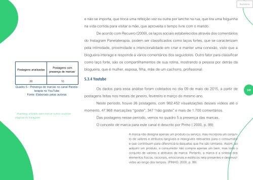 FEIRA DE INICIAÇÃO CIENTÍFICA 2015