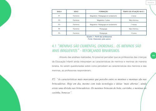 FEIRA DE INICIAÇÃO CIENTÍFICA 2015