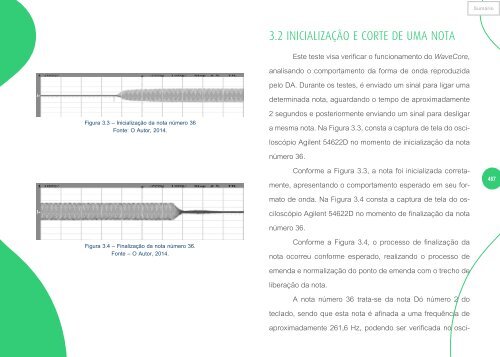 FEIRA DE INICIAÇÃO CIENTÍFICA 2015