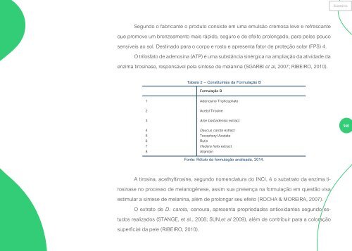 FEIRA DE INICIAÇÃO CIENTÍFICA 2015