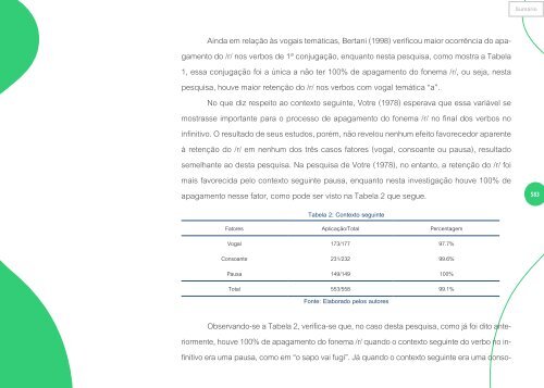 FEIRA DE INICIAÇÃO CIENTÍFICA 2015