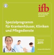 0 - ifb
