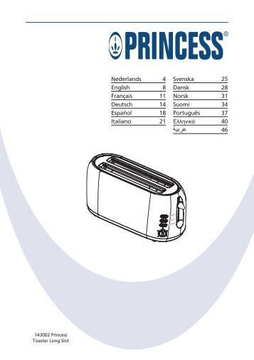 Silver Cool White Sandwich Toaster Princess silver cool white sandwich toaster princess