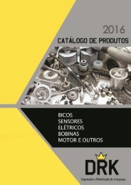 catalogo completo