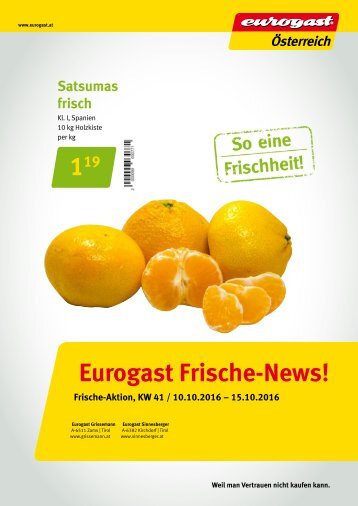 Frischeflugblatt_KW41_view