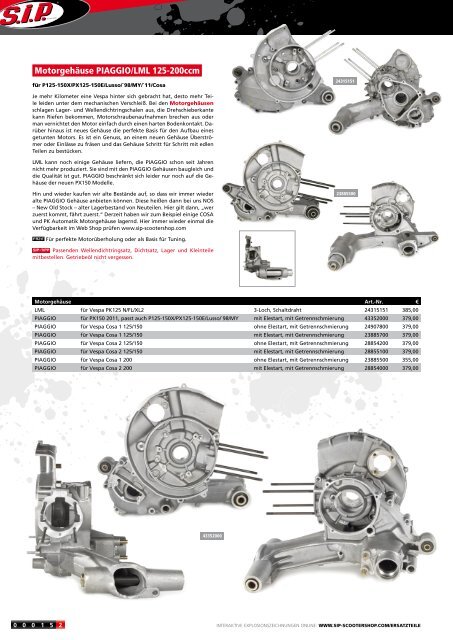 SIP_KlassikVespaKatalog-2012