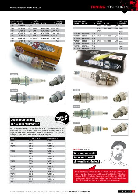 SIP_KlassikVespaKatalog-2012