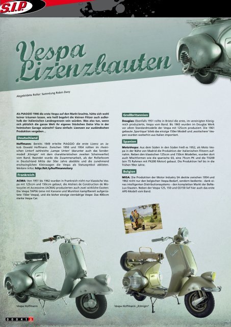 SIP_KlassikVespaKatalog-2012