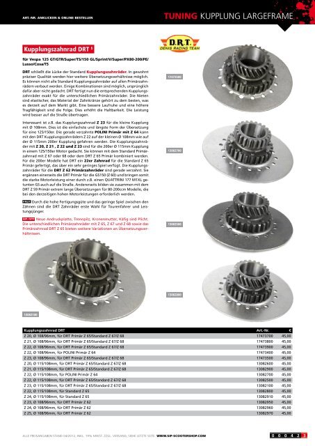 SIP_KlassikVespaKatalog-2012