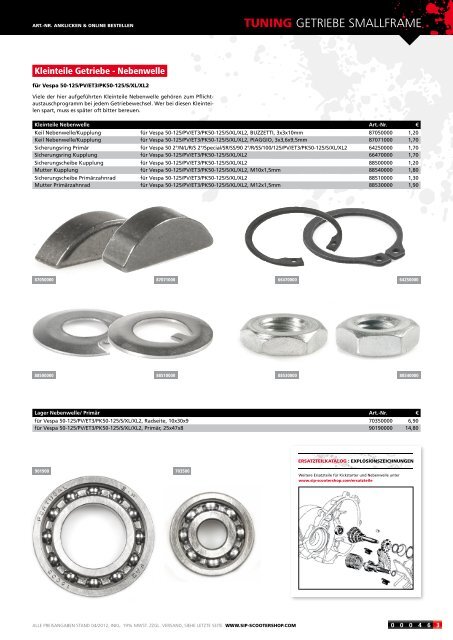 SIP_KlassikVespaKatalog-2012