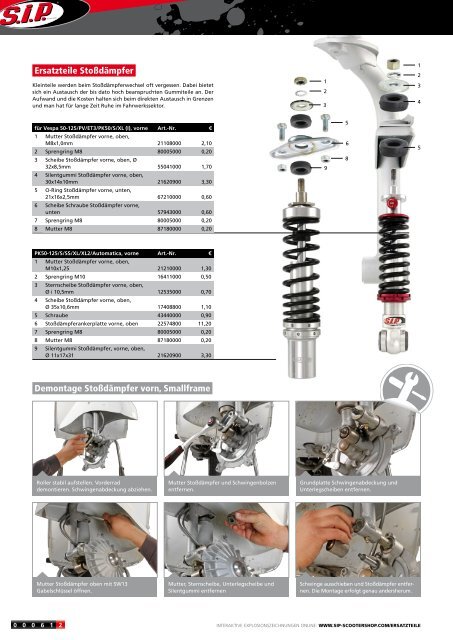 SIP_KlassikVespaKatalog-2012