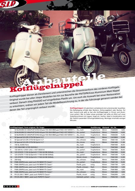 SIP_KlassikVespaKatalog-2012