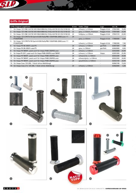 SIP_KlassikVespaKatalog-2012