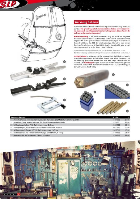 SIP_KlassikVespaKatalog-2012