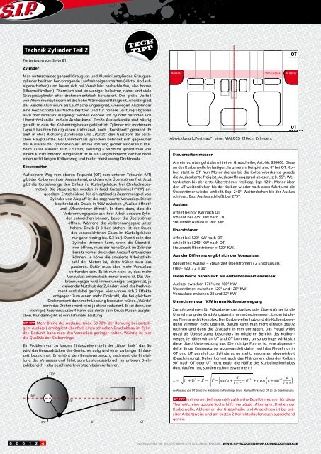 SIP_KlassikVespaKatalog-2012