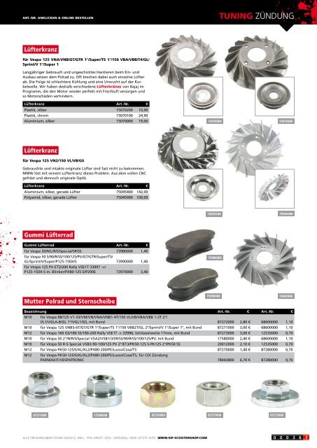 SIP_KlassikVespaKatalog-2012