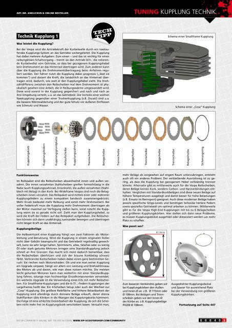 SIP_KlassikVespaKatalog-2012