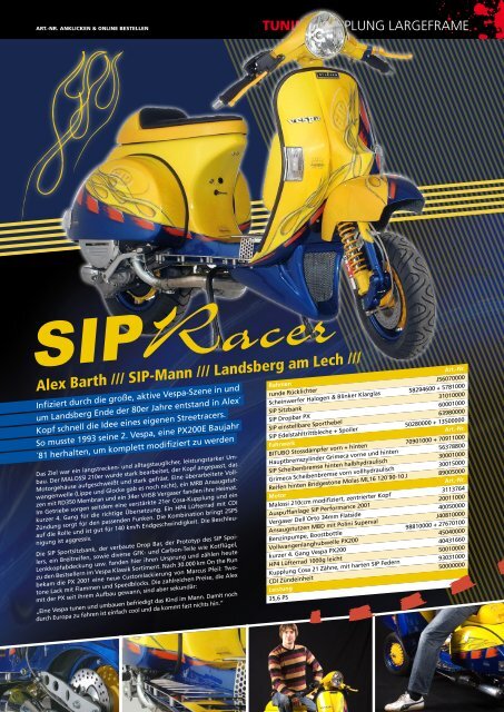 SIP_KlassikVespaKatalog-2012