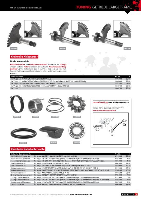 SIP_KlassikVespaKatalog-2012