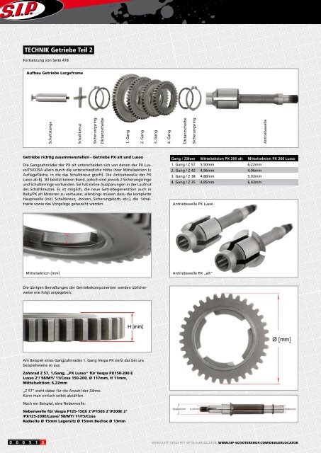 SIP_KlassikVespaKatalog-2012