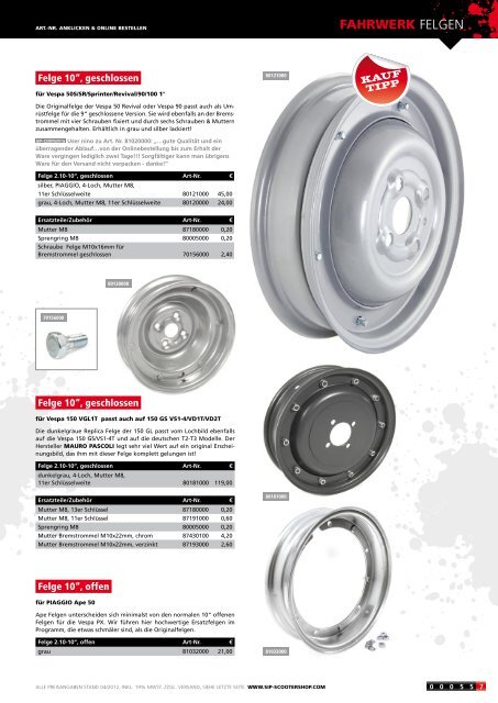 SIP_KlassikVespaKatalog-2012