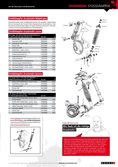 SIP_KlassikVespaKatalog-2012