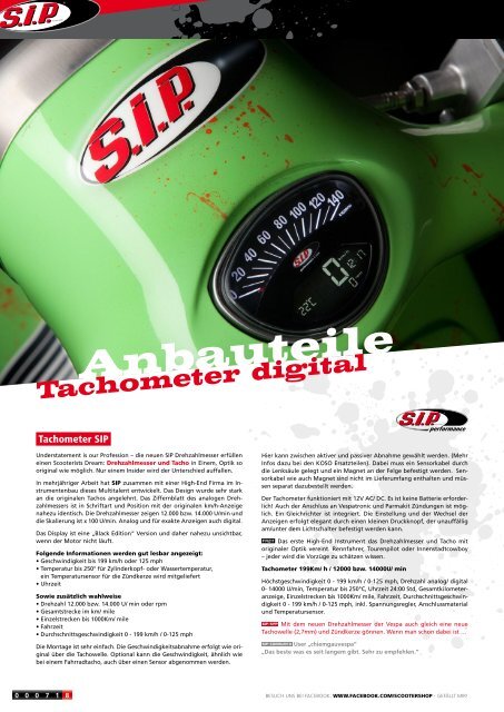 SIP_KlassikVespaKatalog-2012