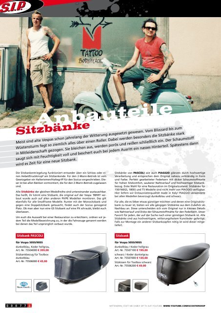 SIP_KlassikVespaKatalog-2012