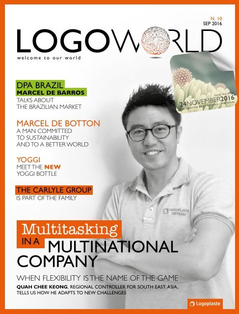 Logoworld_Web_Pages