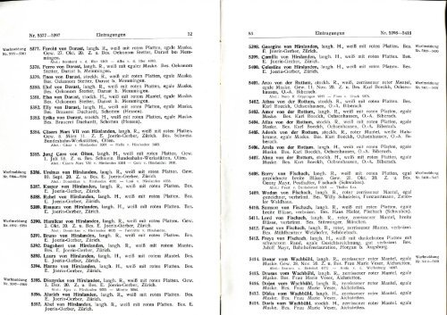 Bd. 10 - 1921