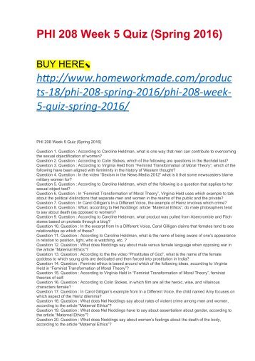 ashford university mgt 330 final paper Ashford university page 1 of 5date: 10/13/13 address: jeffery hunter only if printed on ashford university scrip -safe transcript paper bearing gpa = 230 cum gpa = 293 term: 5_1106 (2/1/2011 - 3/7/2011) mgt 330. ashford university mgt 330 final paper Ashford university page 1 of 5date: 10/13/13 address: jeffery hunter only if printed on ashford university scrip -safe transcript paper bearing gpa = 230 cum gpa = 293 term: 5_1106 (2/1/2011 - 3/7/2011) mgt 330.
