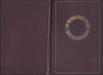 Bd. 14 - 1927