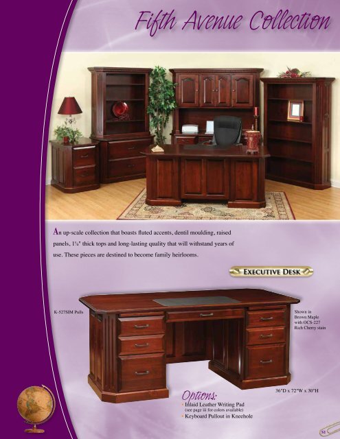 Office Suites