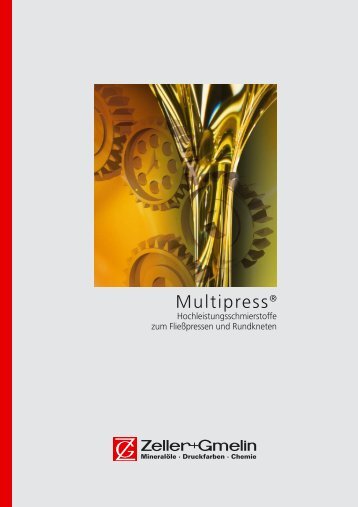Multipress_de