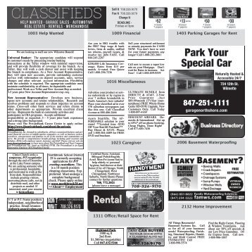 NS_Classifieds_101316