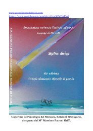 mimesis 2016 libro