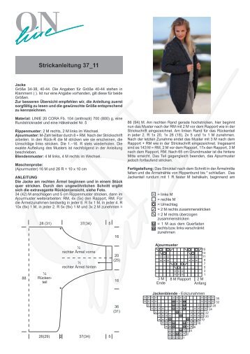 Strickanleitung-Jacke-Linie-20-Cora-3711