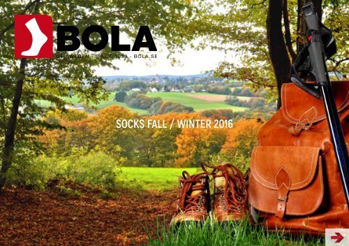BOLA-Fall-Winter-2016